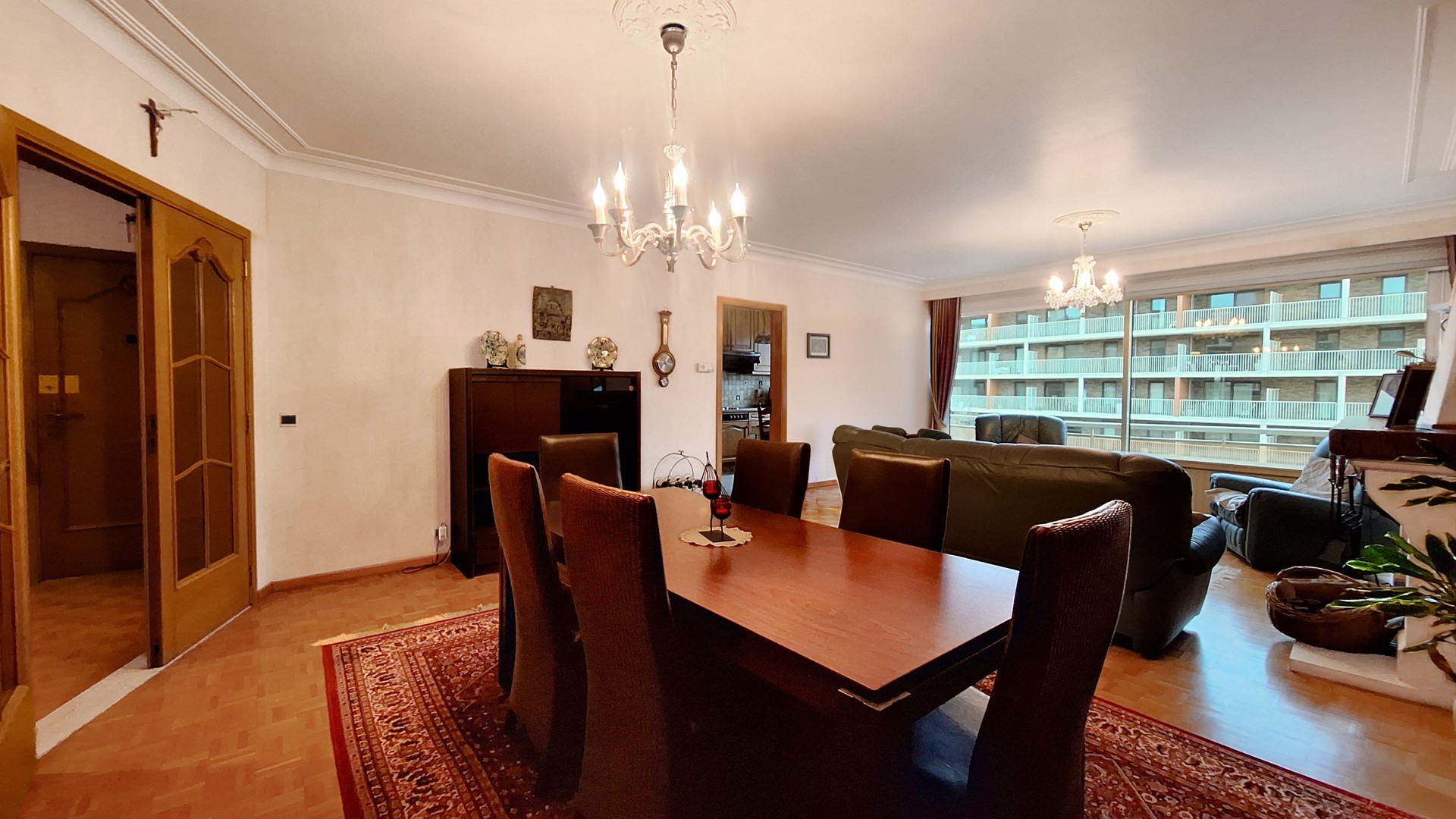 Appartement à vendre à Deurne - photo 2