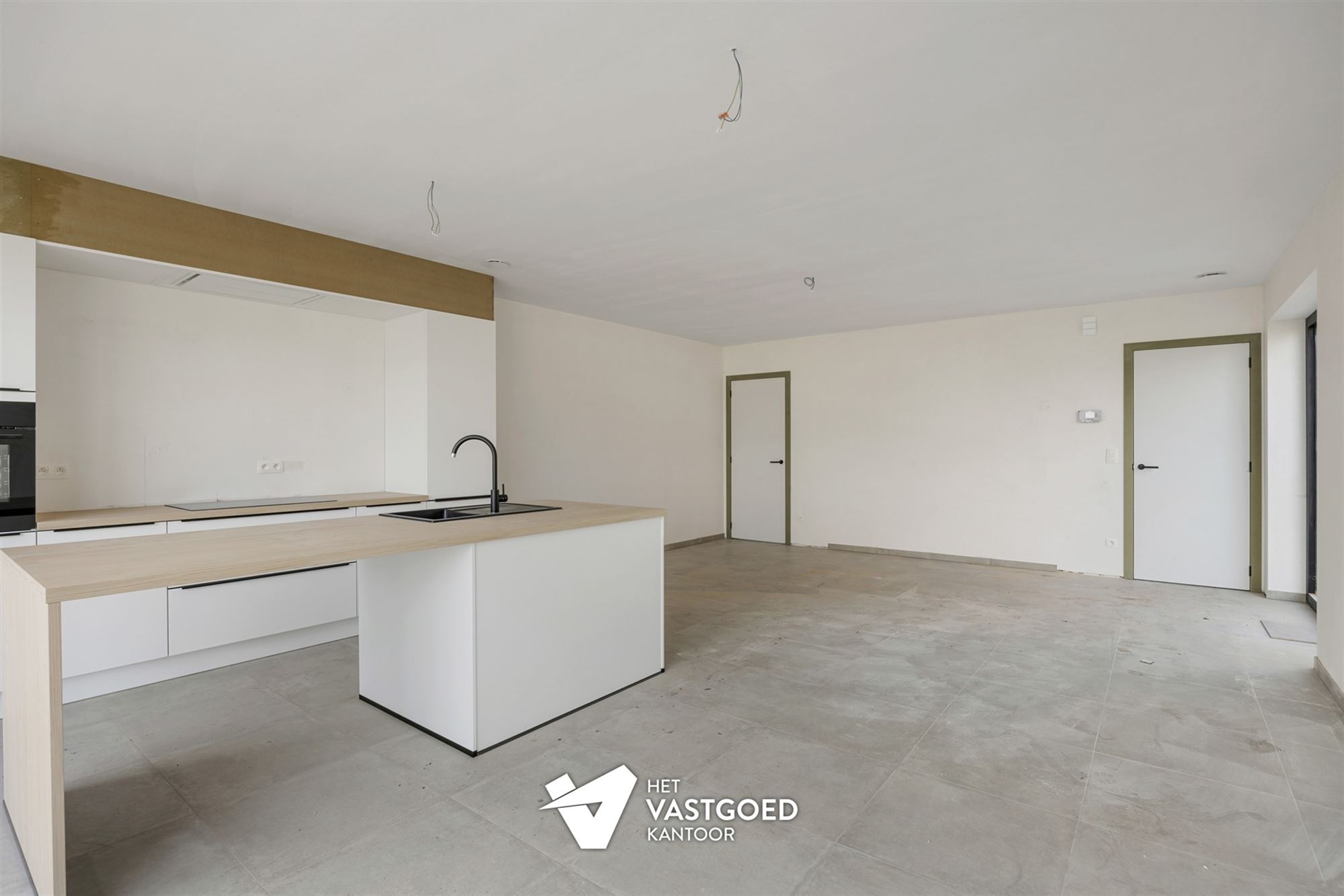 Maison à vendre à Peer avec 3 chambres - photo 4