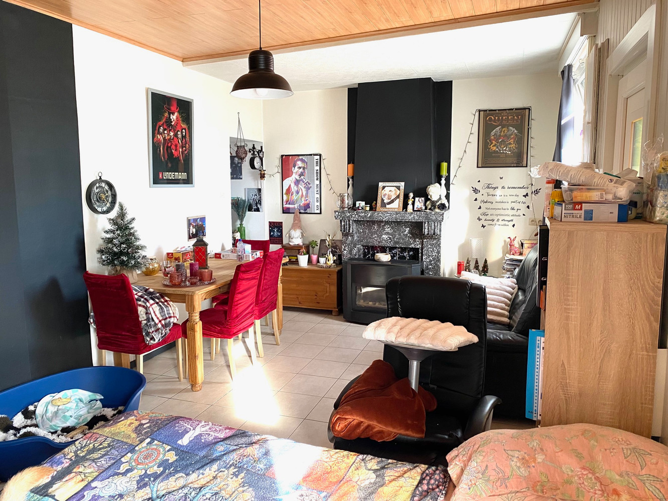 Op zoek naar een interessante investering in vastgoed? - foto 4