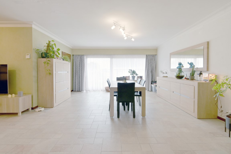 Apartment for sale in Melsele with 4 bedrooms - photo 2