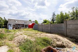 House for sale in Dendermonde