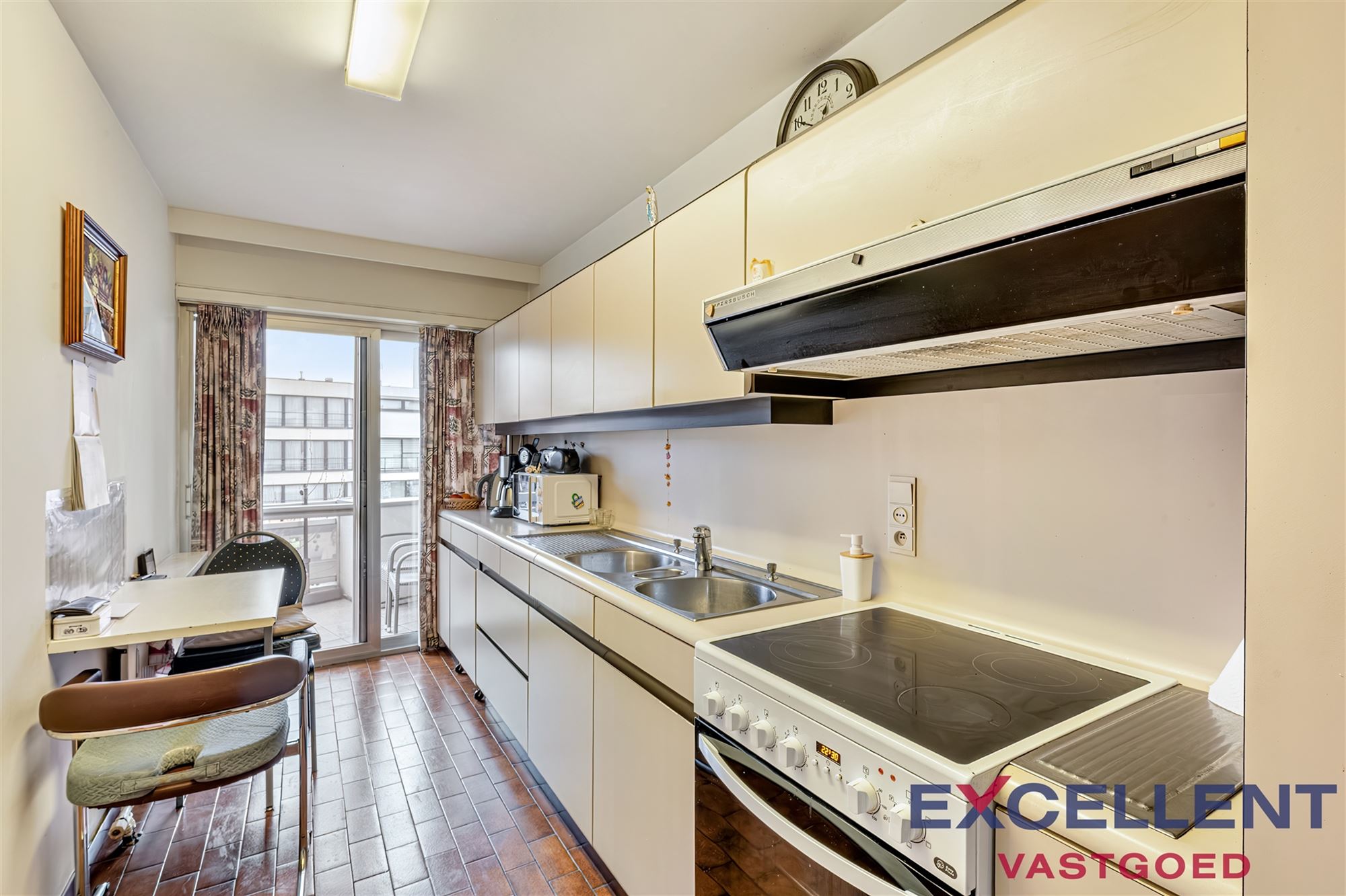 Apartment for sale in Deinze with 2 bedrooms - photo 5