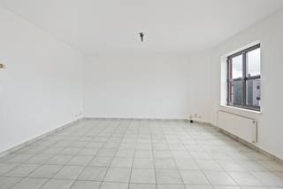 Appartement à vendre à Wommelgem