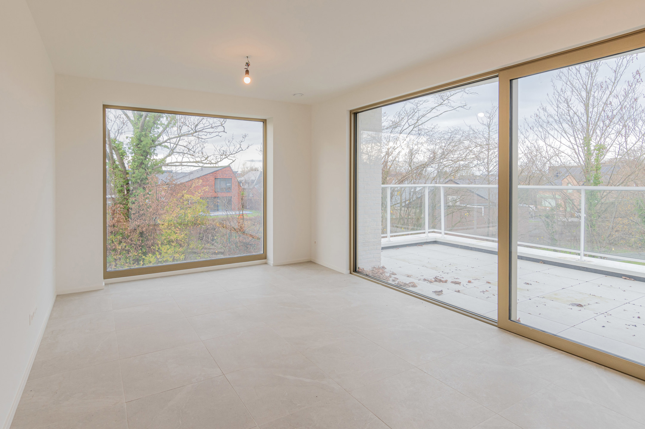 Apartment for sale in Willebroek with 3 bedrooms - photo 5