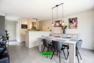 House for sale in Poperinge