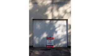 Commercieel te koop in Nijvel