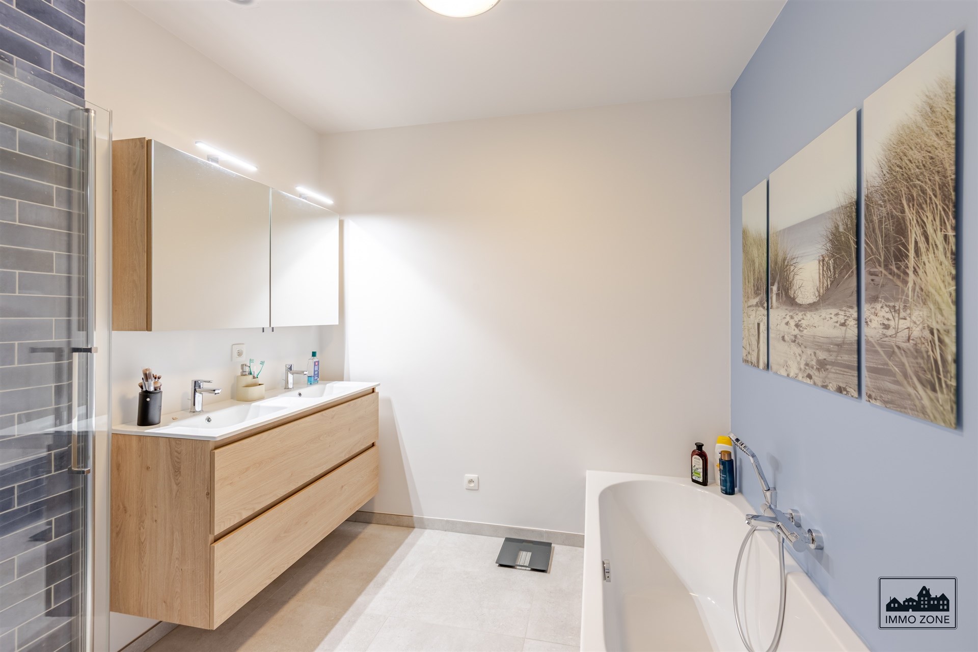 Maison à vendre à Beveren avec 4 chambres - photo 5