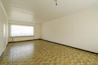 Bent u op zoek naar een gezellige, instapklare woning op een toplocatie? Dan is deze alleenstaande woning in het centrum van Torhout precies wat...