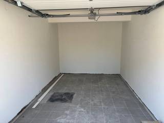 Garage à vendre à Ostende