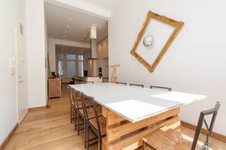 ENKEL BEZOEK MOGELIJK DOOR ONDERSTAANDE LINK VOLLEDIG EN CORRECT IN TE...