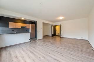 Apartment for sale in Antwerp