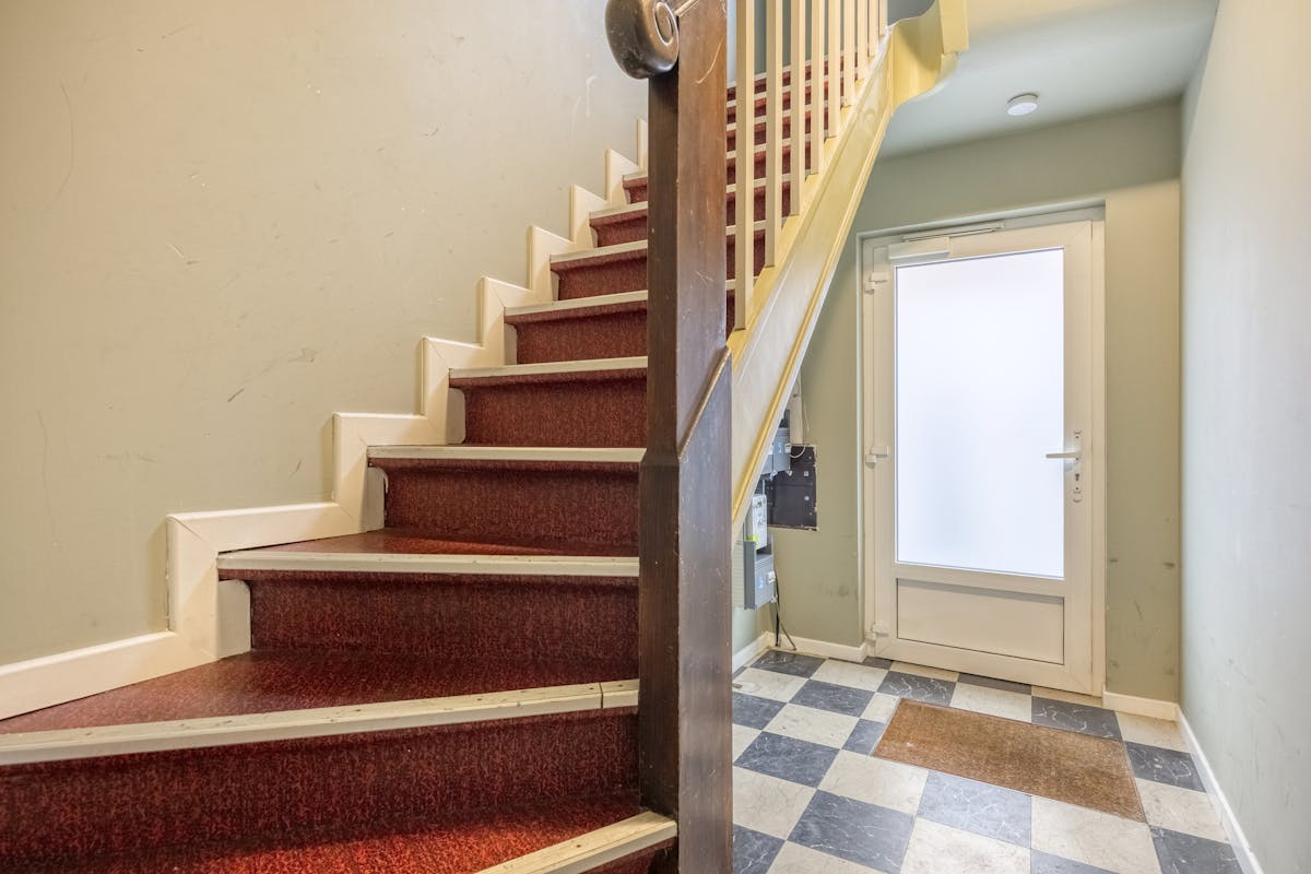 Opbrengsteigendom te koop in centrum van Eeklo - foto 4