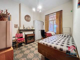Huis te koop in Charleroi