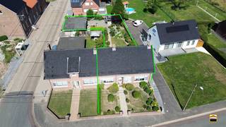 House for sale in Wellen