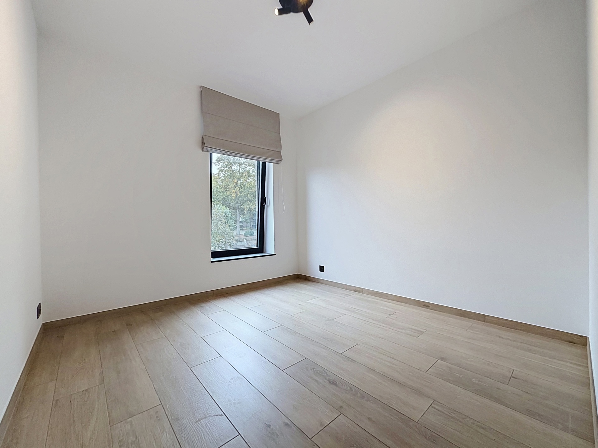 Appartement te huur in Namen met 2 slaapkamers - foto 4
