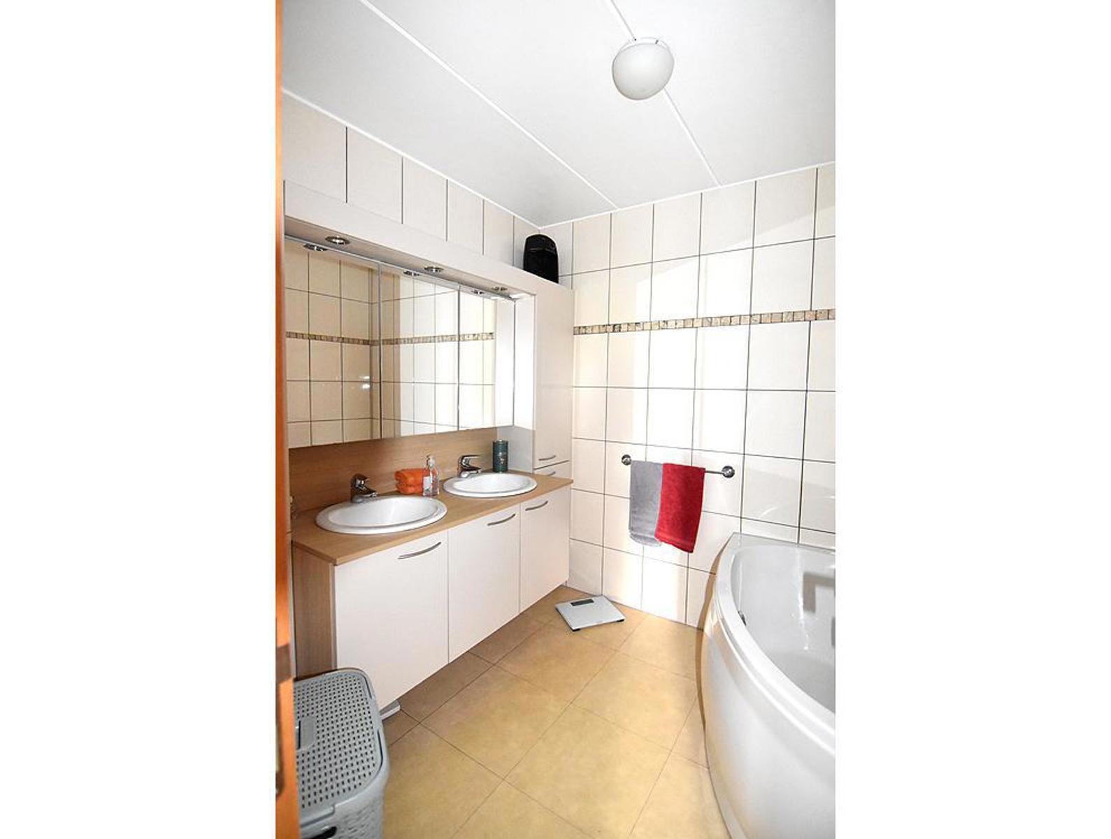 Apartment for rent in Hulshout with 2 bedrooms - photo 5
