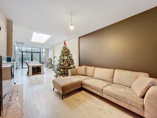 House for sale in Menen