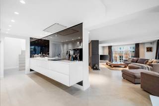 Apartment for sale in Sint-Katelijne-Waver