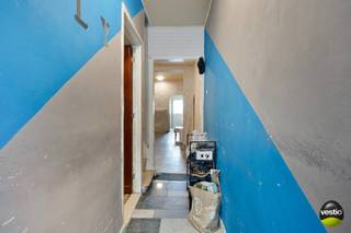 House for sale in Sint-Truiden