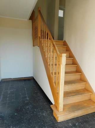 Ontdek deze goed gelegen woning op de Stevoortse Kiezel nummer 365 op een perceel van 6a 93ca, ideaal als je op zoek bent naar een woning met...