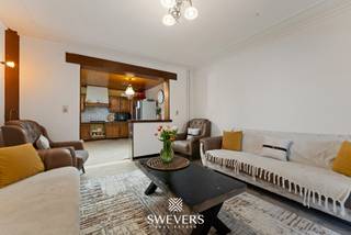 Maison à vendre à Alken