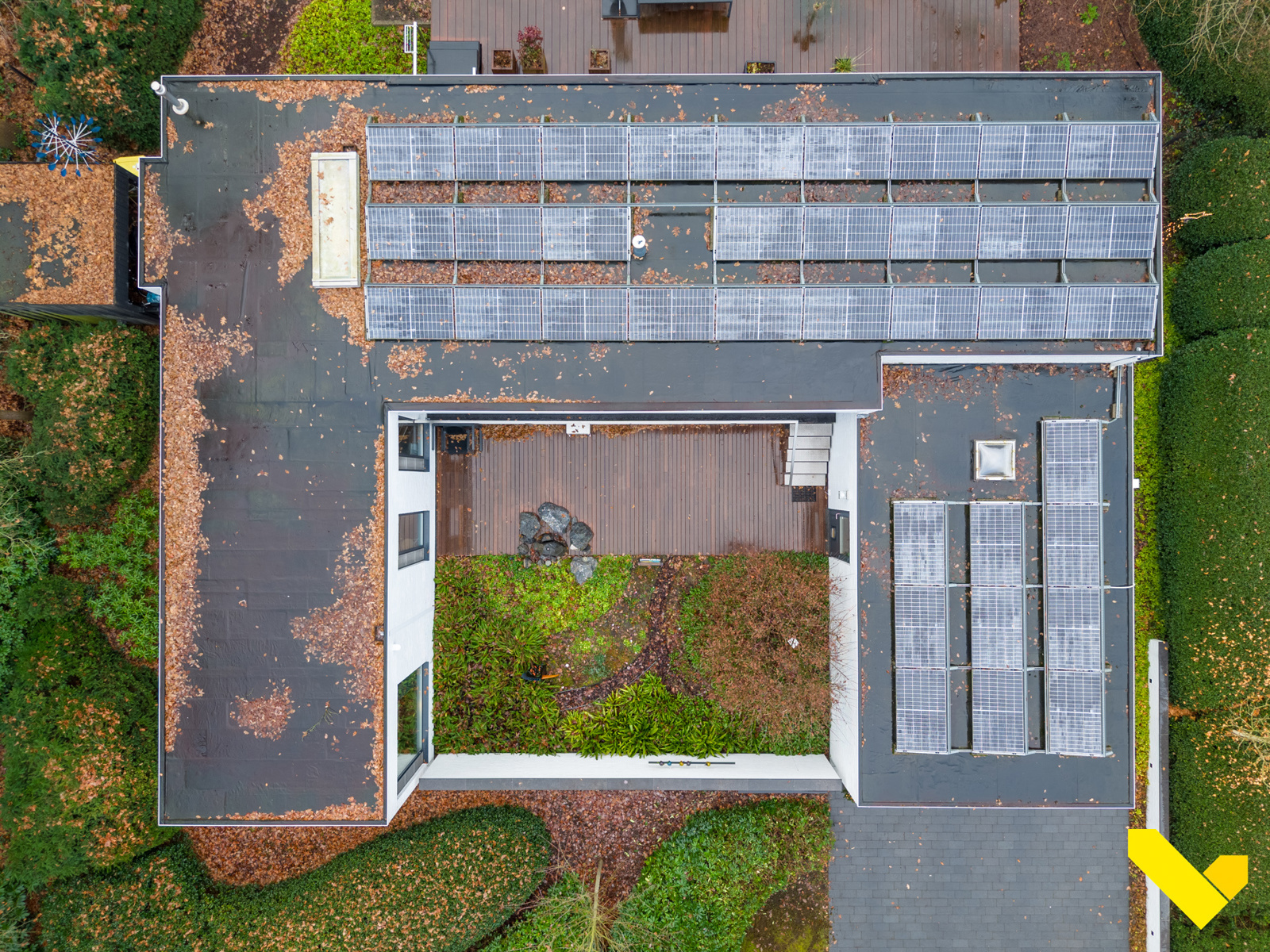 Maison à vendre à Mol avec 3 chambres - photo 3