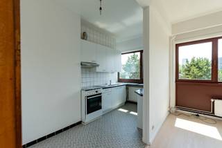 Appartement à louer à Anvers