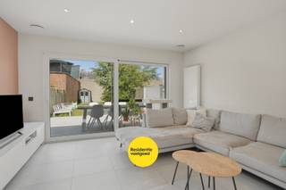 House for sale in Bruges