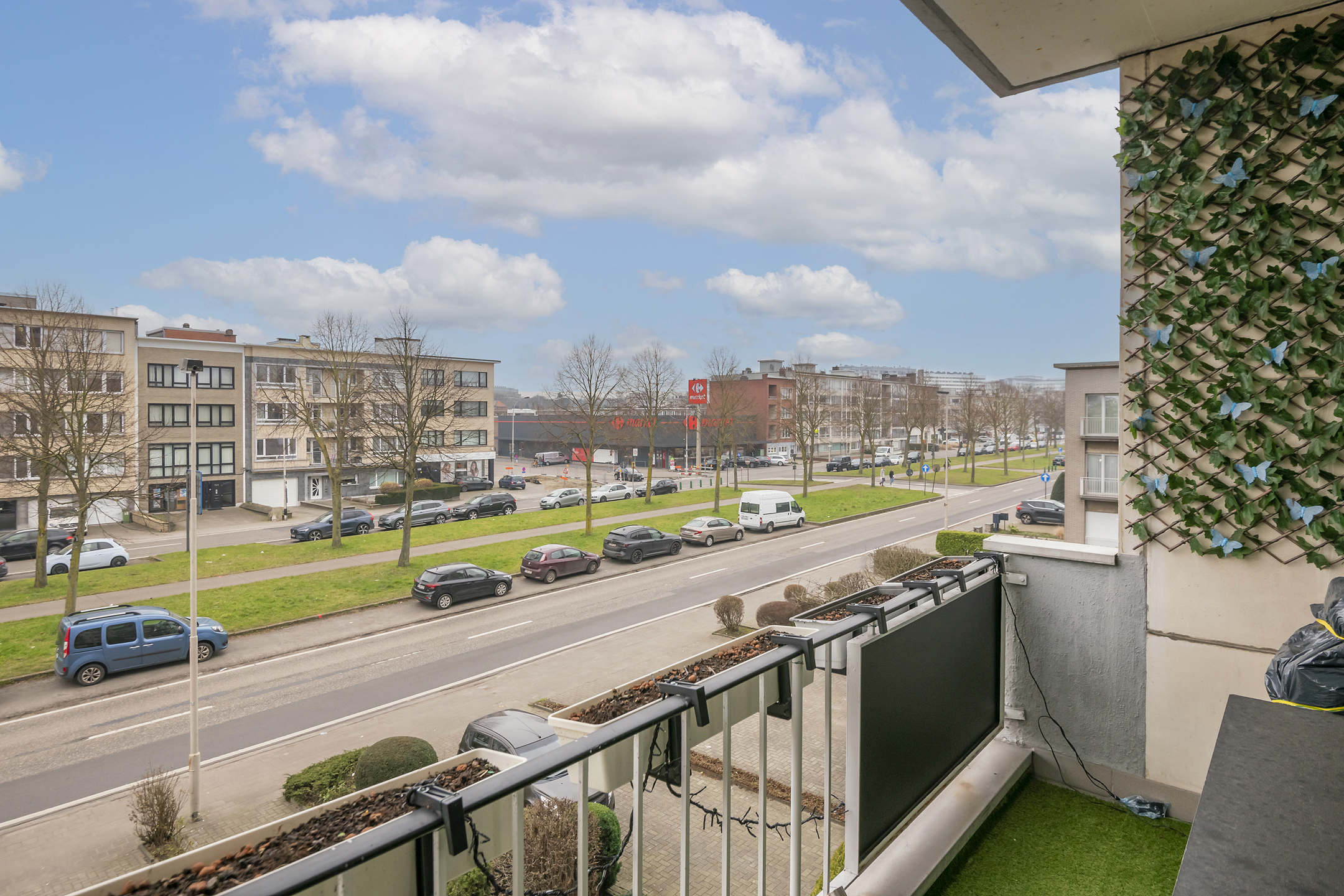 Appartement - foto 4