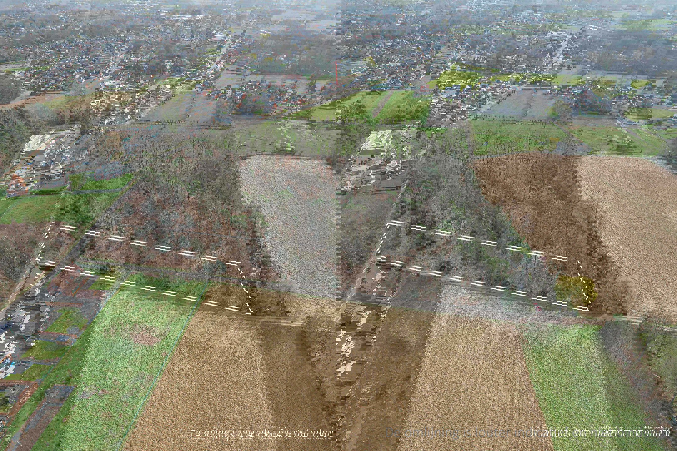 Unieke kans: investeer in je eigen stukje natuur!  - foto 4