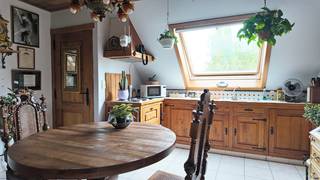 Apartment for rent in Eeklo