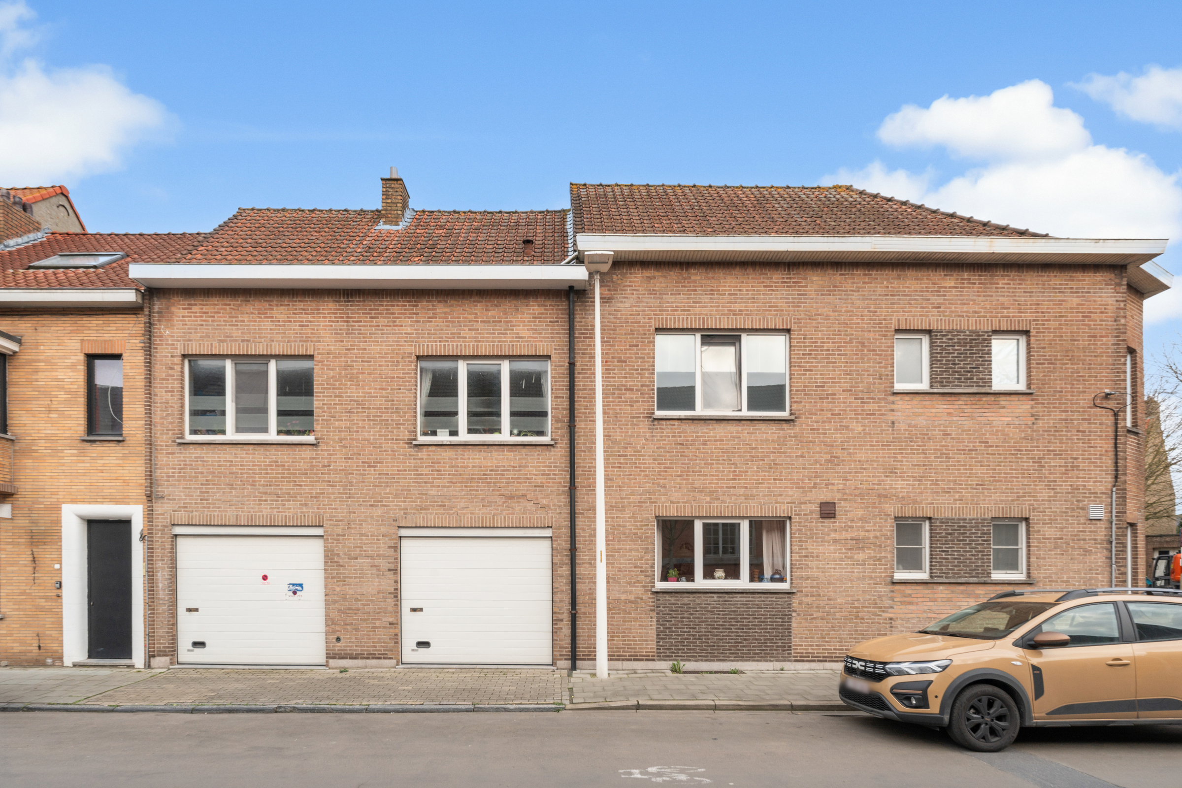 Ruim appartement te koop in Nieuwpoort stad - EPC/C - foto 2