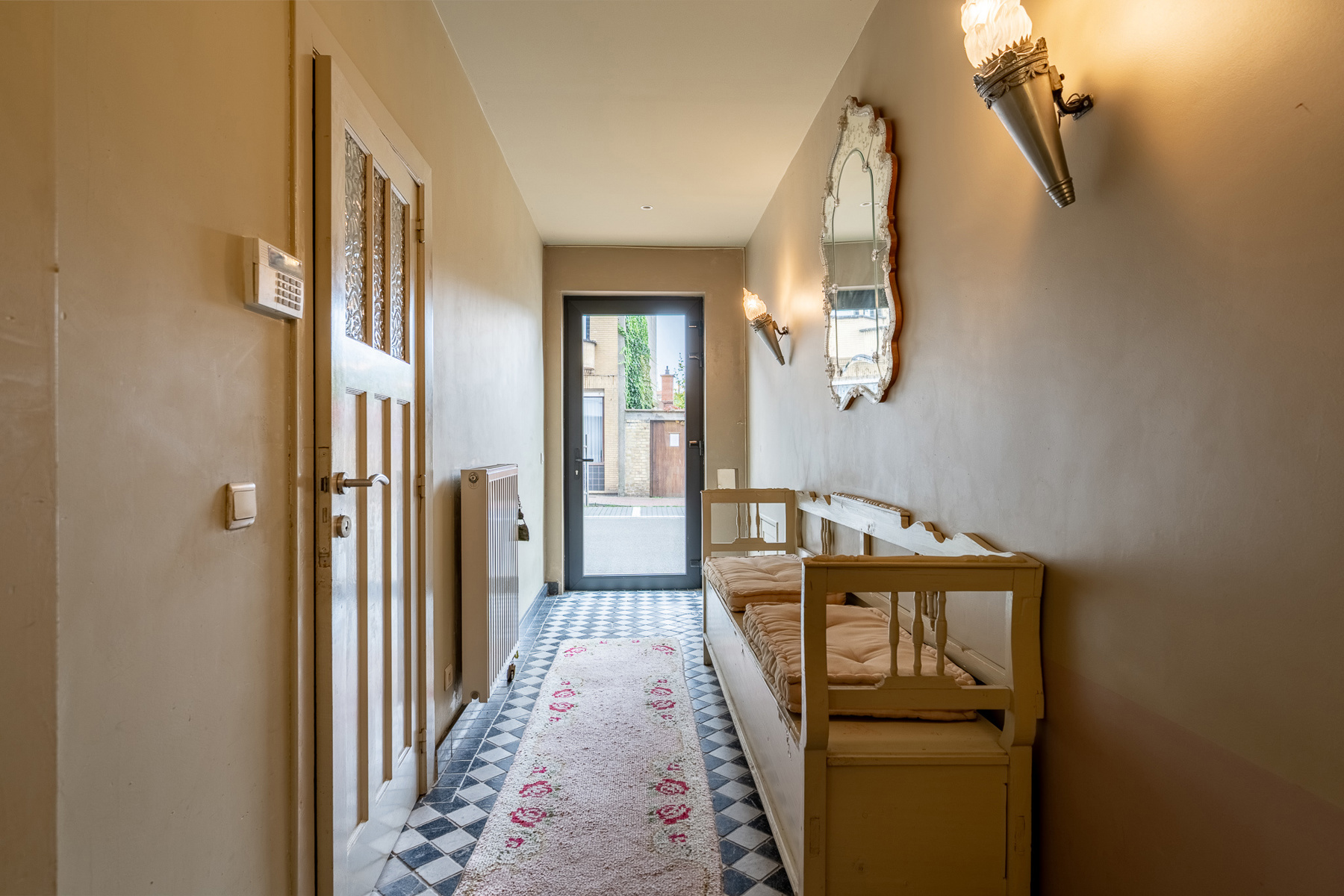 House for sale in Knokke-Heist with 5 bedrooms - photo 3