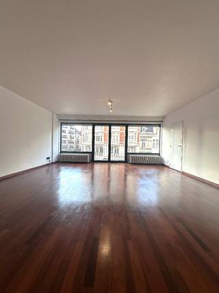 Appartement à louer à Gand