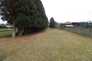 House for sale in Ravels