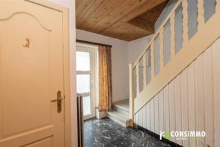 Maison à vendre à Houthalen-Helchteren