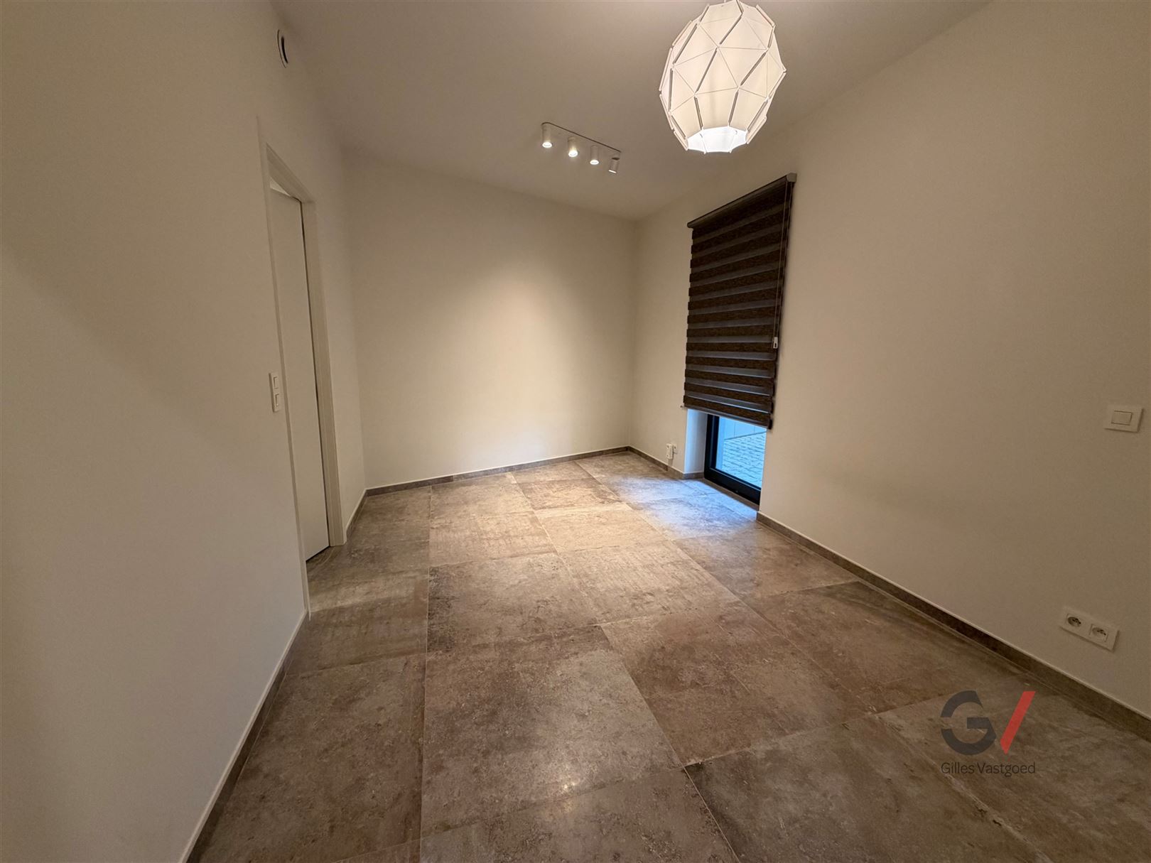 Appartement - photo 4