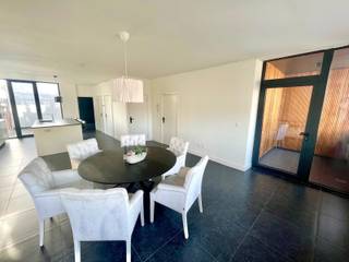 Appartement à louer à Turnhout