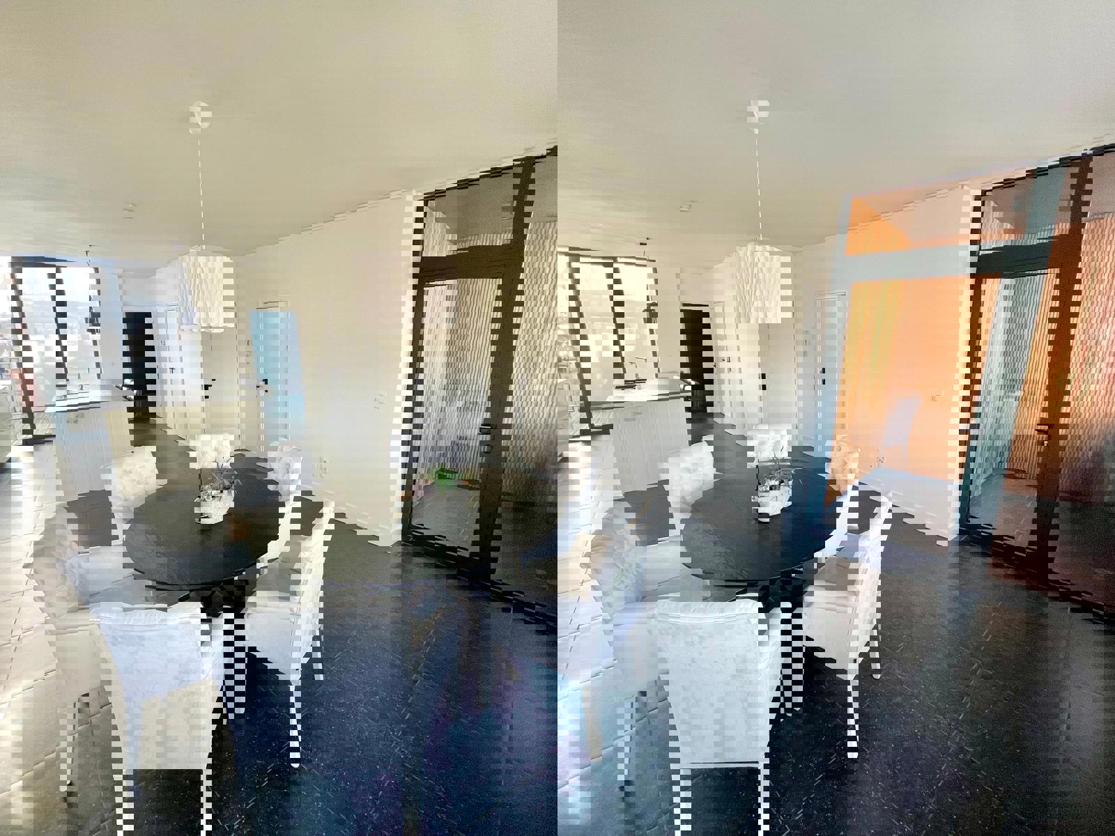 Apartment for rent in Turnhout with 2 bedrooms - photo 3