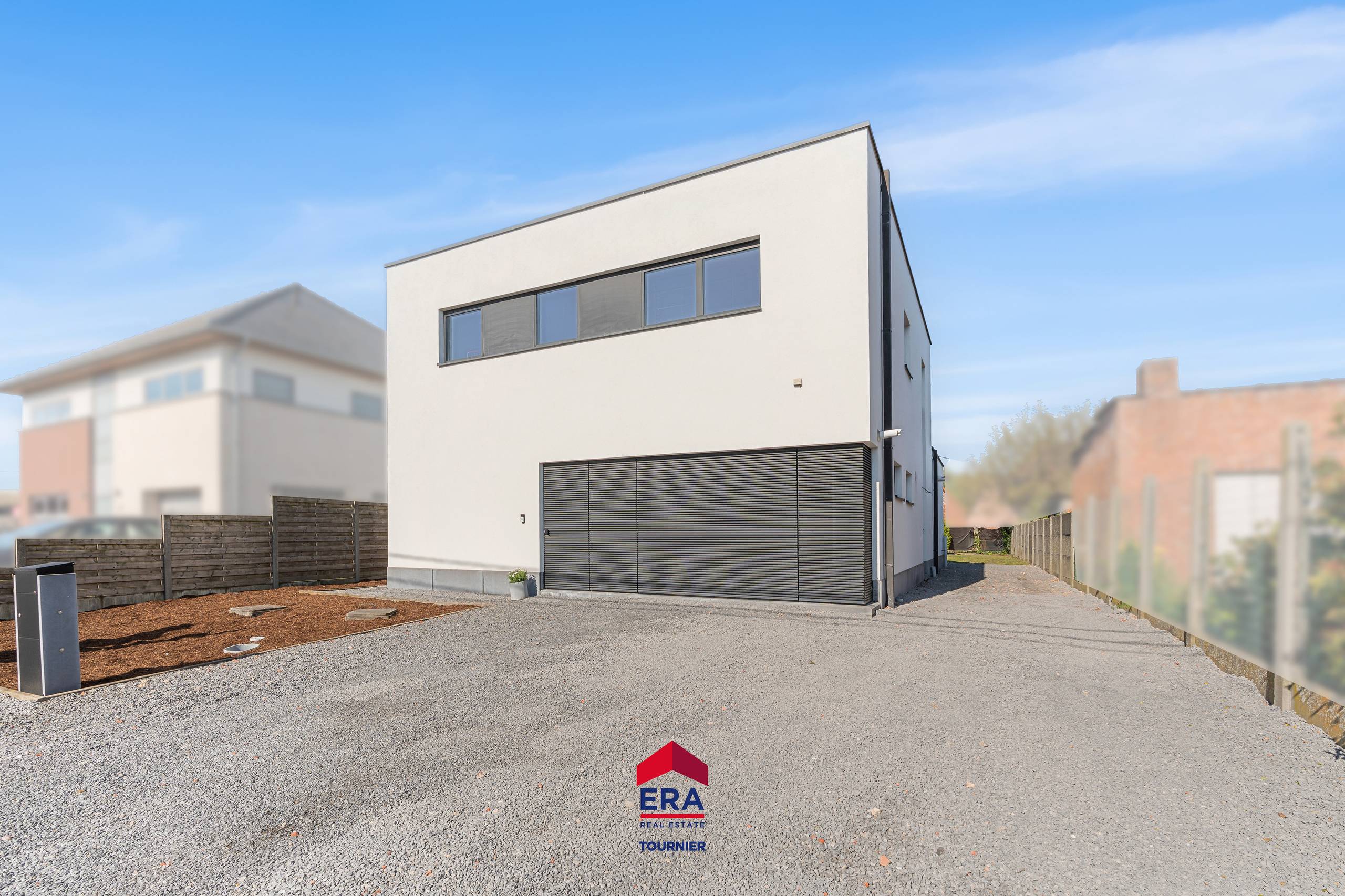 House for sale in Laakdal with 3 bedrooms - photo 2