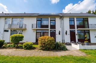 CONDITIONS OF SALEPrice : Make an offer from ***.000€ subject to acceptance by the owners'Availability :On'act COMPOSITIONAND APPROXIMATE AREA OF...