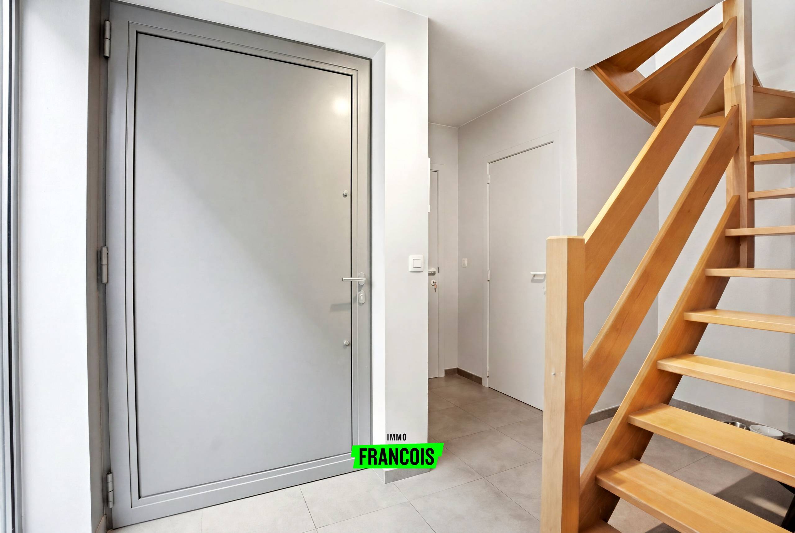 House for sale in Poperinge with 3 bedrooms - photo 5