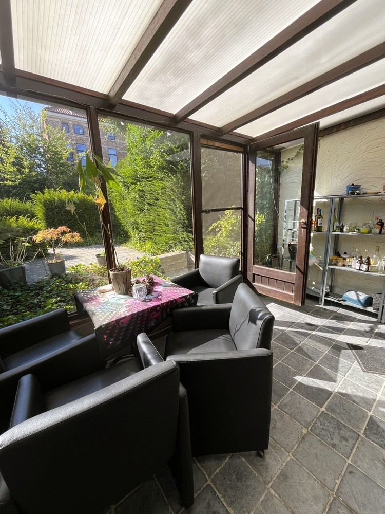 Appartement à louer à Heverlee - photo 2