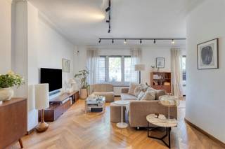 Maison à vendre à Edegem