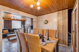 Maison à vendre à Laakdal