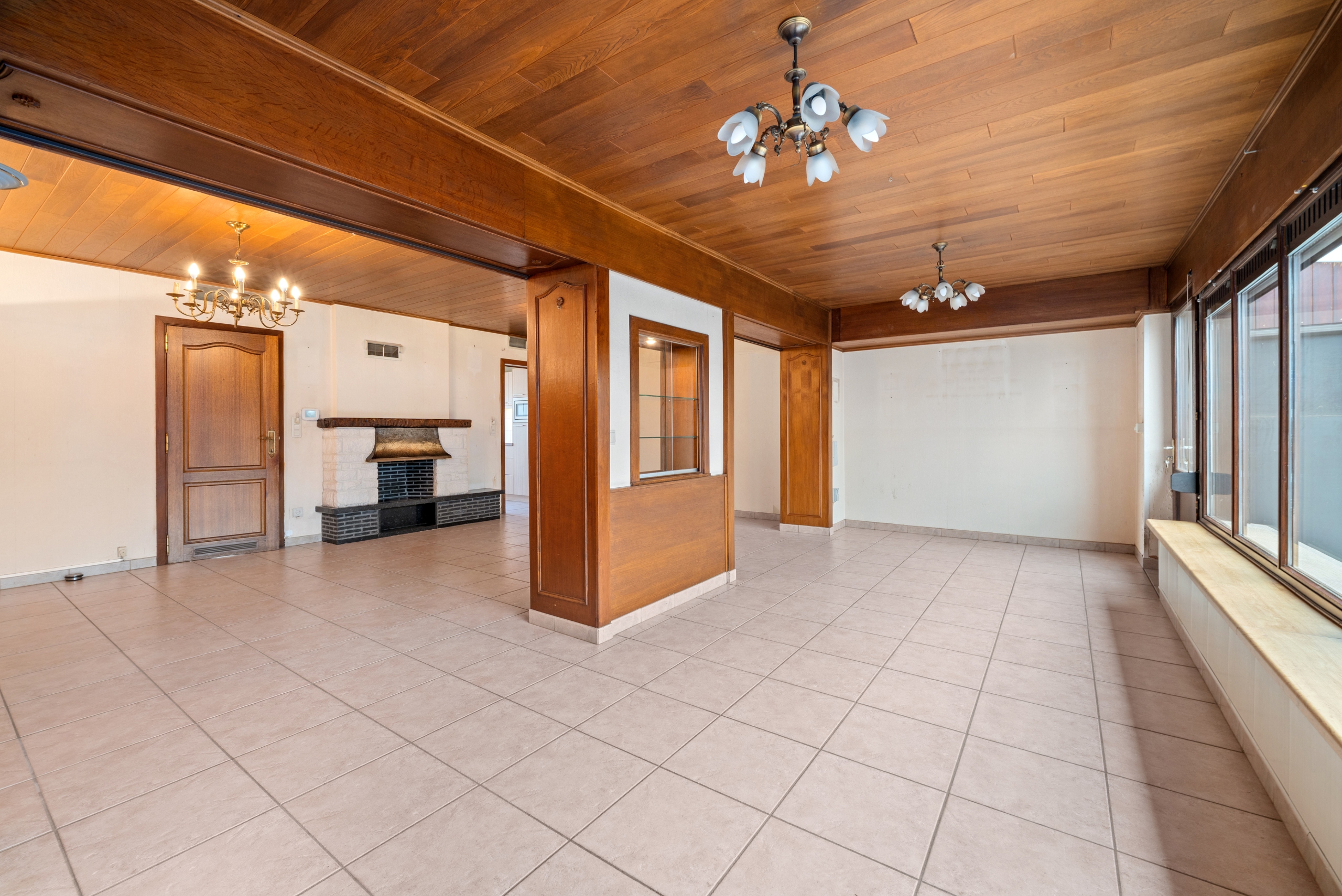 Maison à vendre à Waregem avec 3 chambres - photo 2