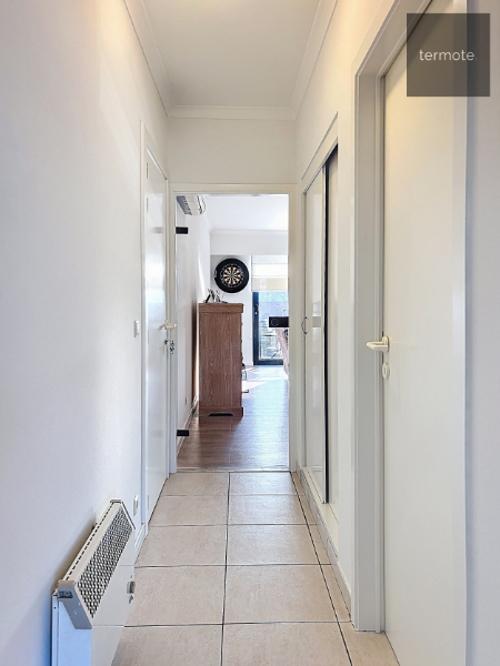 Appartement à vendre à Waregem avec 1 chambre - photo 5