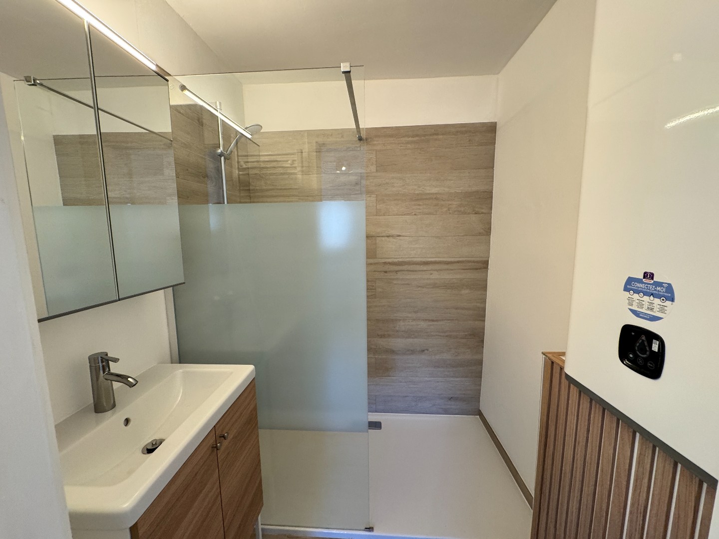 Apartment for sale in De Panne with 1 bedroom - photo 4