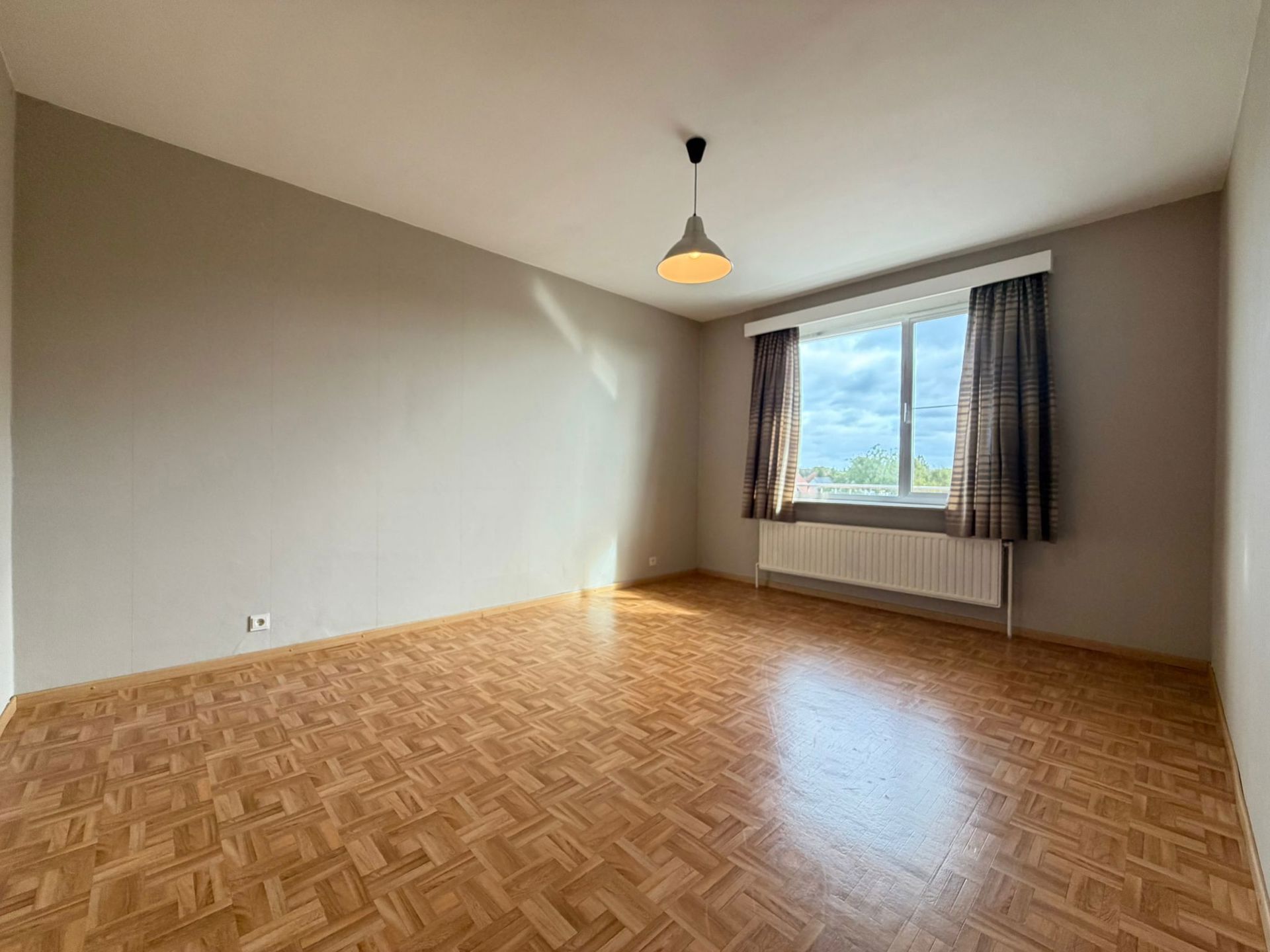 Apartment for rent in Geel with 2 bedrooms - photo 5