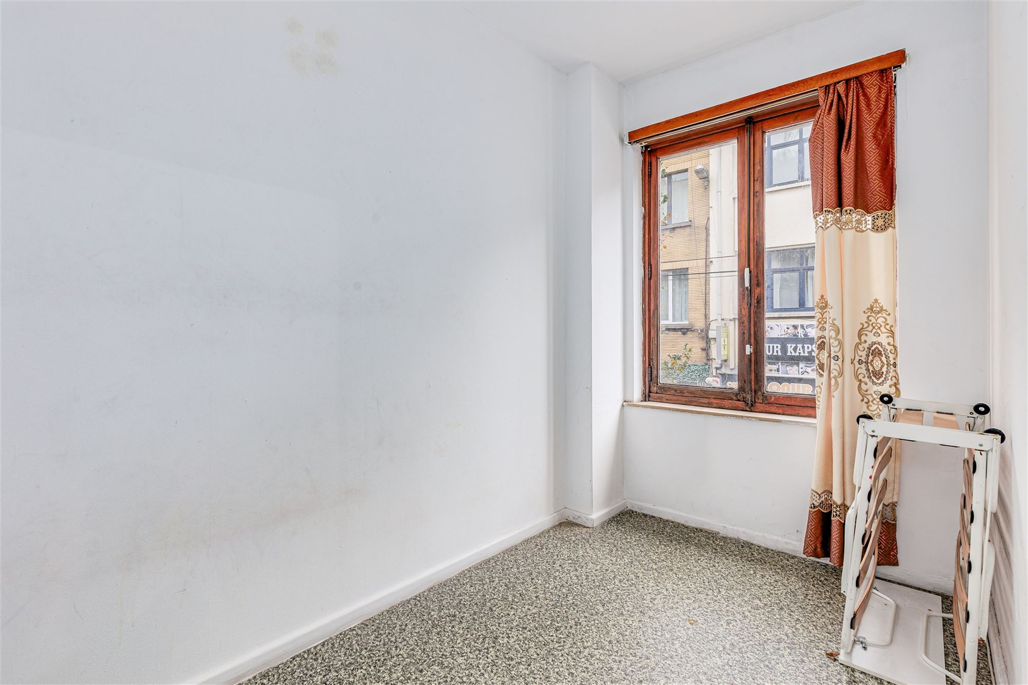 Verhuurd 2 slk appt met terras - foto 5